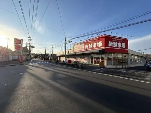 3LDK Property Funabashi City Chiba Prefecture (20)