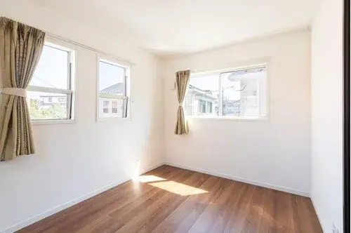 3LDK Property Funabashi City Chiba Prefecture (3)