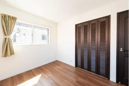 3LDK Property Funabashi City Chiba Prefecture (4)