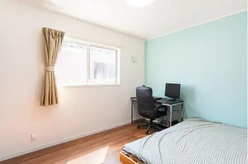 3LDK Property Funabashi City Chiba Prefecture (5)