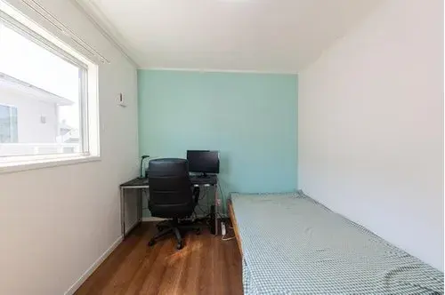 3LDK Property Funabashi City Chiba Prefecture (6)