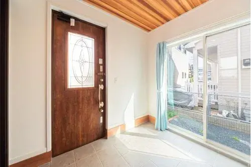 3LDK Property Funabashi City Chiba Prefecture (7)