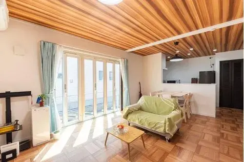 3LDK Property Funabashi City Chiba Prefecture (8)