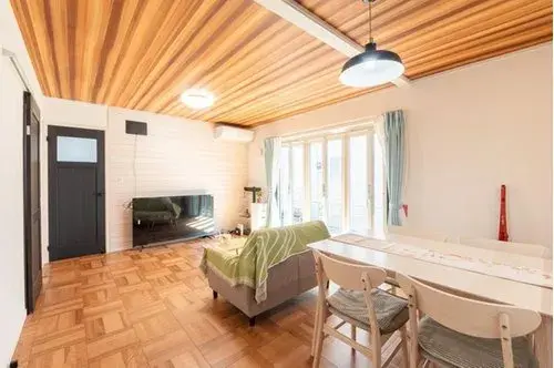 3LDK Property Funabashi City Chiba Prefecture (9)