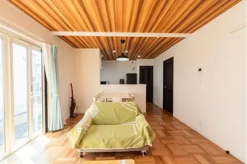 3LDK Property Funabashi City Chiba Prefecture (10)