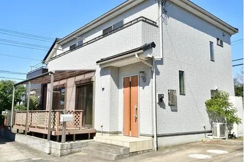 4LDK+S Property Ichihara City, Chiba Prefecture (2)