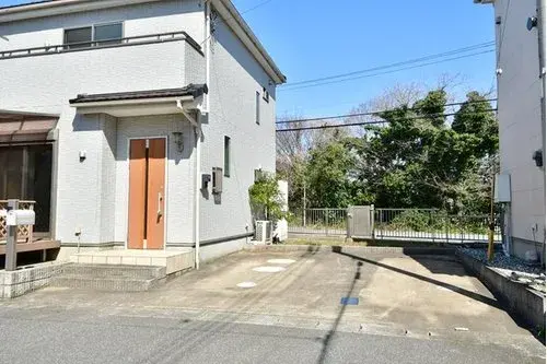 4LDK+S Property Ichihara City, Chiba Prefecture (3)