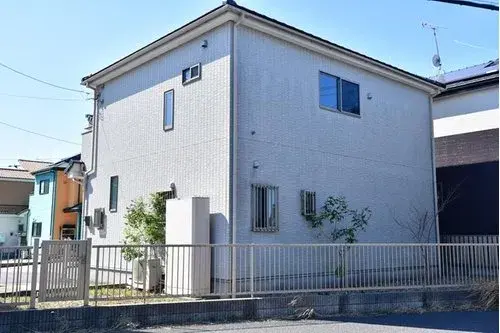 4LDK+S Property Ichihara City, Chiba Prefecture (5)