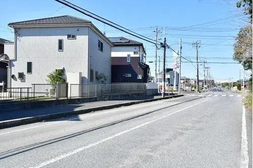 4LDK+S Property Ichihara City, Chiba Prefecture (6)
