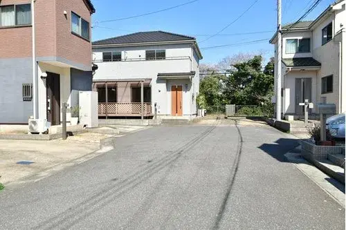 4LDK+S Property Ichihara City, Chiba Prefecture (7)