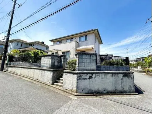 4LDK+S 成田市 千葉県 (2)