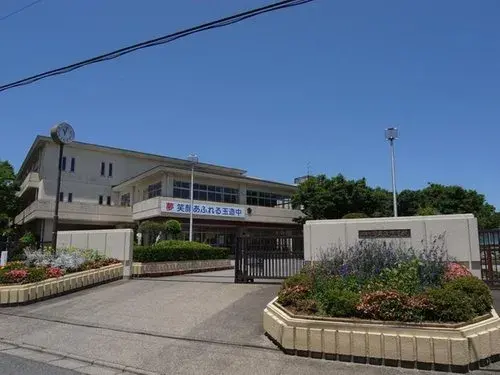 4LDK+S 成田市 千葉県 (11)