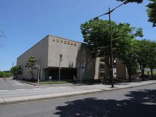 4LDK+S 成田市 千葉県 (14)