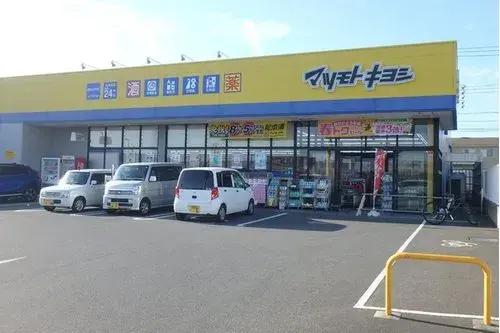 4LDK+S 成田市 千葉県 (15)
