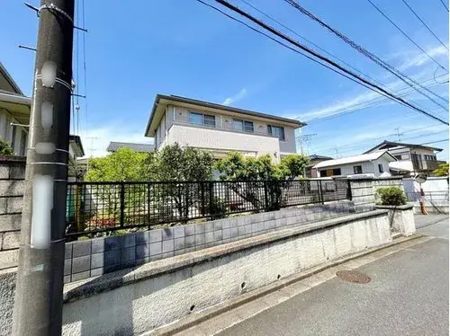 4LDK+S 成田市 千葉県 (3)