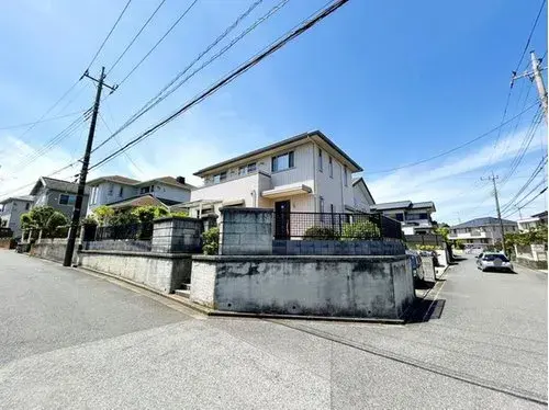 4LDK+S 成田市 千葉県 (4)