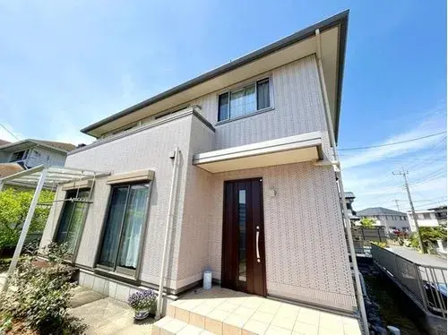4LDK+S 成田市 千葉県 (5)