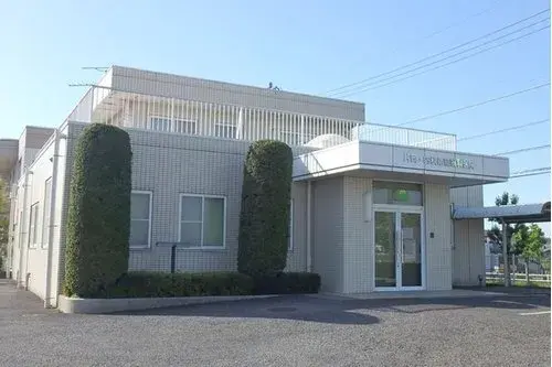 4LDK+S 成田市 千葉県 (6)