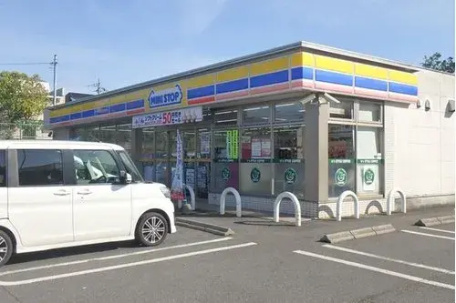 4LDK+S 成田市 千葉県 (9)