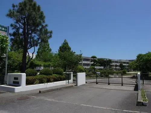 4LDK+S 成田市 千葉県 (10)