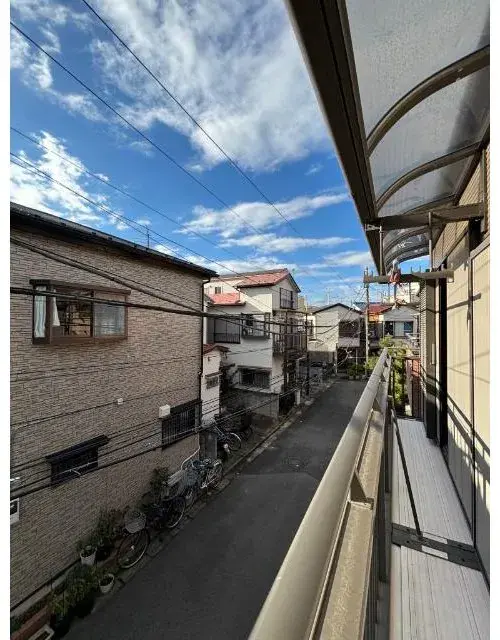 Slide 4
