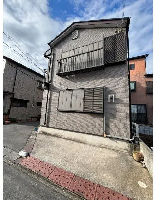 Slide 6