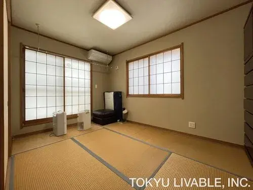 4LDK Property Chiba City Chiba Prefecture (15)