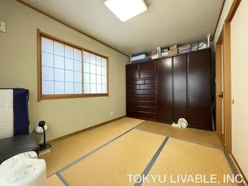 4LDK Property Chiba City Chiba Prefecture (16)