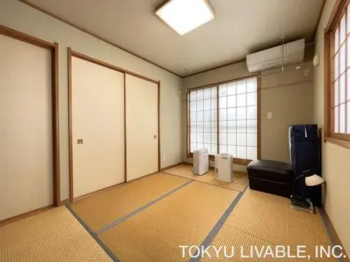 4LDK Property Chiba City Chiba Prefecture (17)