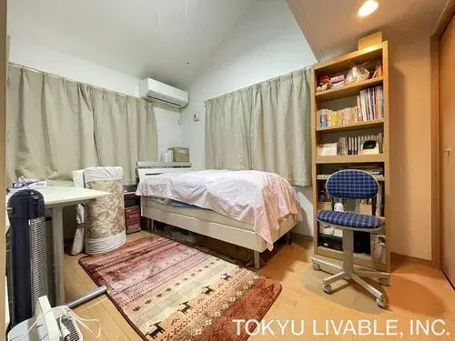 4LDK Property Chiba City Chiba Prefecture (18)