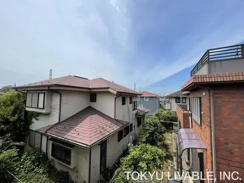 4LDK Property Chiba City Chiba Prefecture (5)