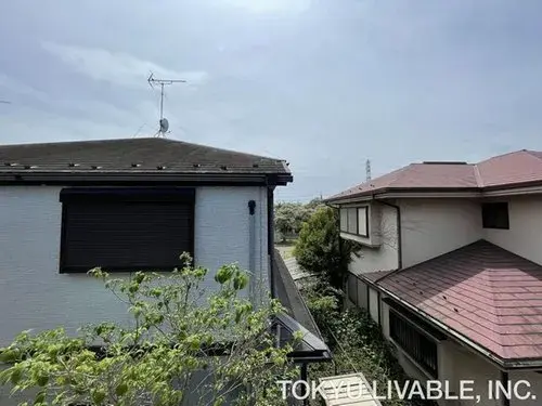 4LDK Property Chiba City Chiba Prefecture (6)