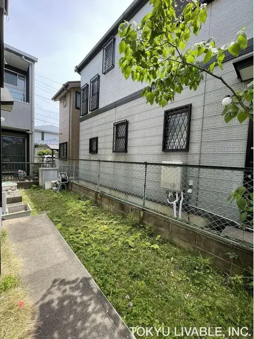 4LDK Property Chiba City Chiba Prefecture (7)