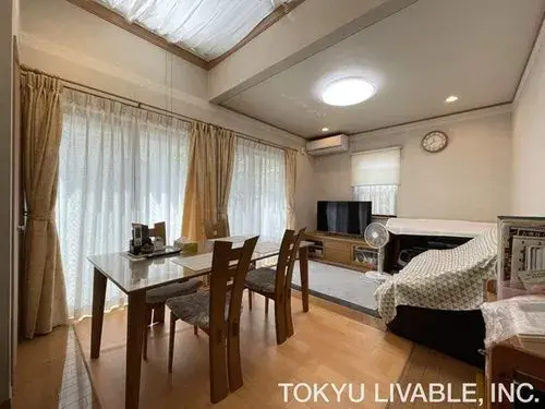 4LDK Property Chiba City Chiba Prefecture (9)
