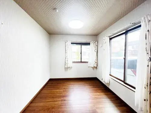 4LDK property Kashiwa City Chiba Prefecture (13)