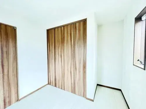 4LDK property Kashiwa City Chiba Prefecture (14)