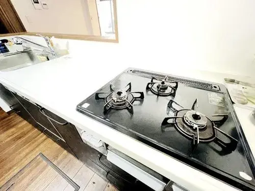 4LDK property Kashiwa City Chiba Prefecture (16)