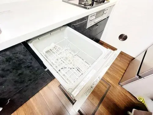 4LDK property Kashiwa City Chiba Prefecture (17)