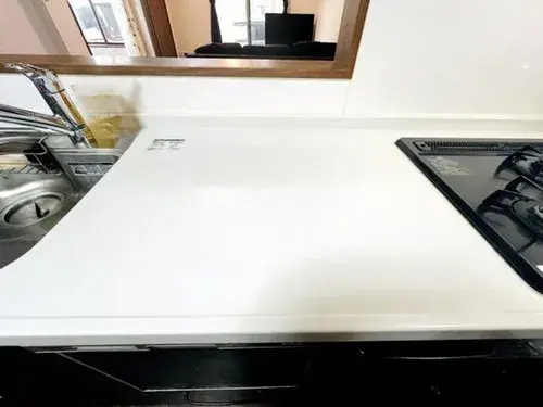 4LDK property Kashiwa City Chiba Prefecture (18)
