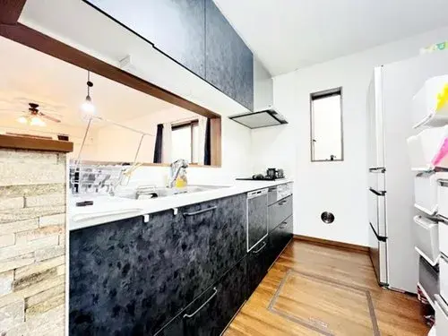 4LDK property Kashiwa City Chiba Prefecture (19)