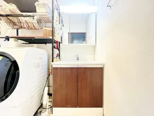4LDK property Kashiwa City Chiba Prefecture (20)