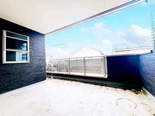 4LDK property Kashiwa City Chiba Prefecture (3)