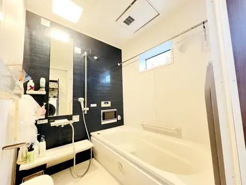 4LDK property Kashiwa City Chiba Prefecture (21)