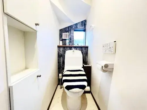 4LDK property Kashiwa City Chiba Prefecture (22)