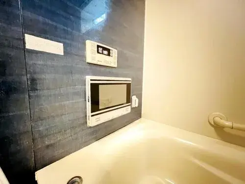 4LDK property Kashiwa City Chiba Prefecture (24)