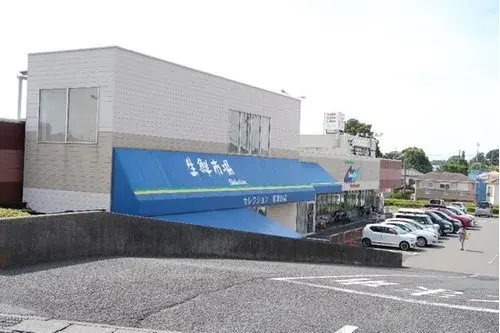 4LDK property Kashiwa City Chiba Prefecture (26)