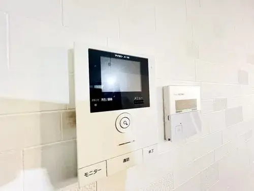 4LDK property Kashiwa City Chiba Prefecture (27)