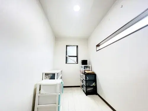 4LDK property Kashiwa City Chiba Prefecture (7)