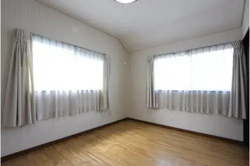 [Propriété 4LDK+S] Ville de Sakae, Préfecture de Chiba (11)
