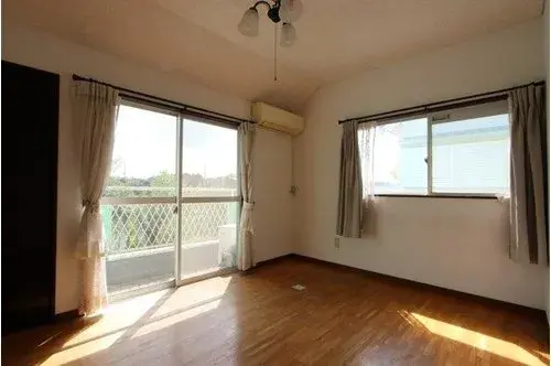 [Propriété 4LDK+S] Ville de Sakae, Préfecture de Chiba (12)
